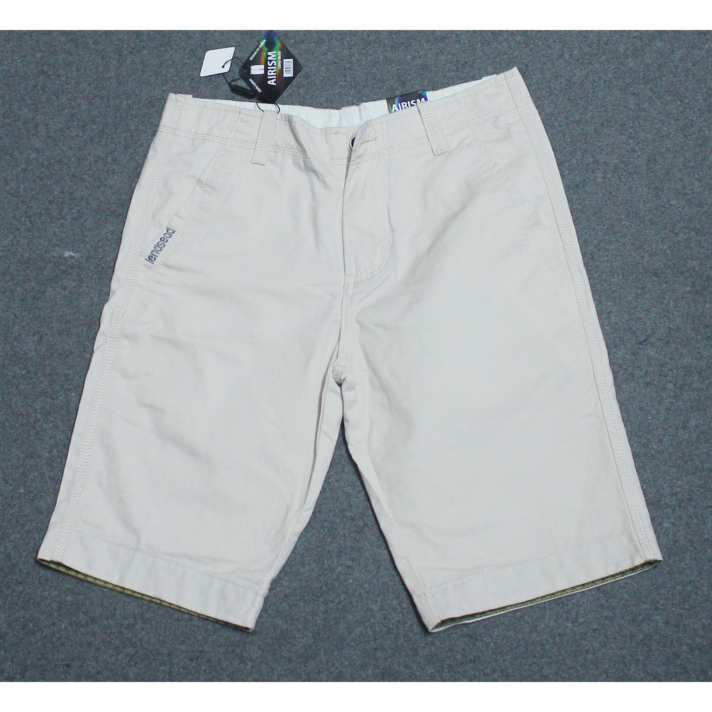 QUẦN NGỐ NAM HÀNG VNXK MÀU XANH LÁ CÂY