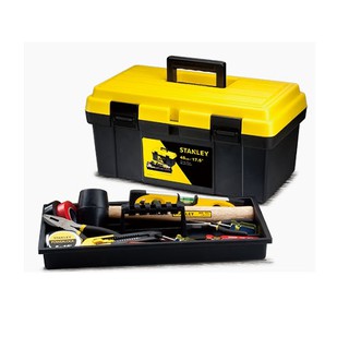 Thùng đồ nghề nhựa 16'' stanley stst73696