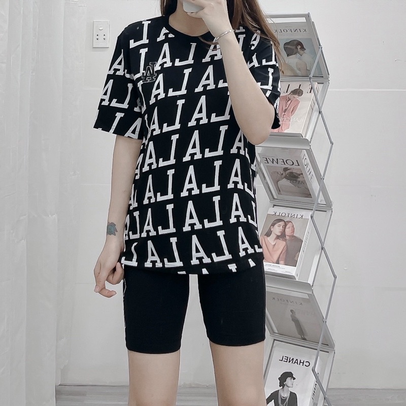 Set quần áo thời trang