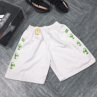 Quần Short Nam Thể Thao Chất Dù Đẹp