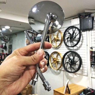 Kính chiếu hậu 67 cặp