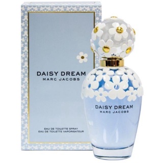 Nước Hoa Daisy Dream Marc Jacobs