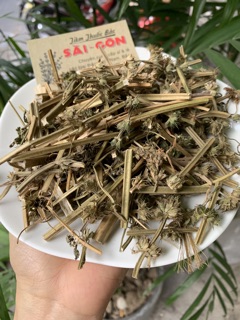 Cây Ích Mẫu 500gram