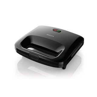 Máy làm bánh hotdog Philips HD2393