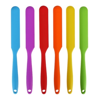 QUE PHẾT SÁP SILICON CHỐNG DÍNH