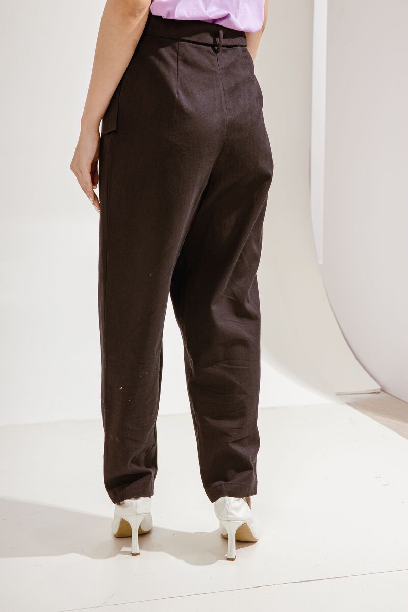 CCHAT Quần baggy 4C moi đai D | BigBuy360 - bigbuy360.vn