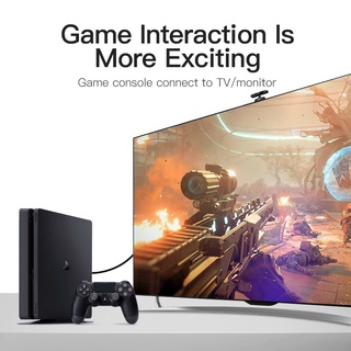 cáp HDMi sang DVi 24+1 Vention ABFB