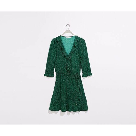 PLUSSIZE Đầm OASIS xuất xịn BIGSIZE