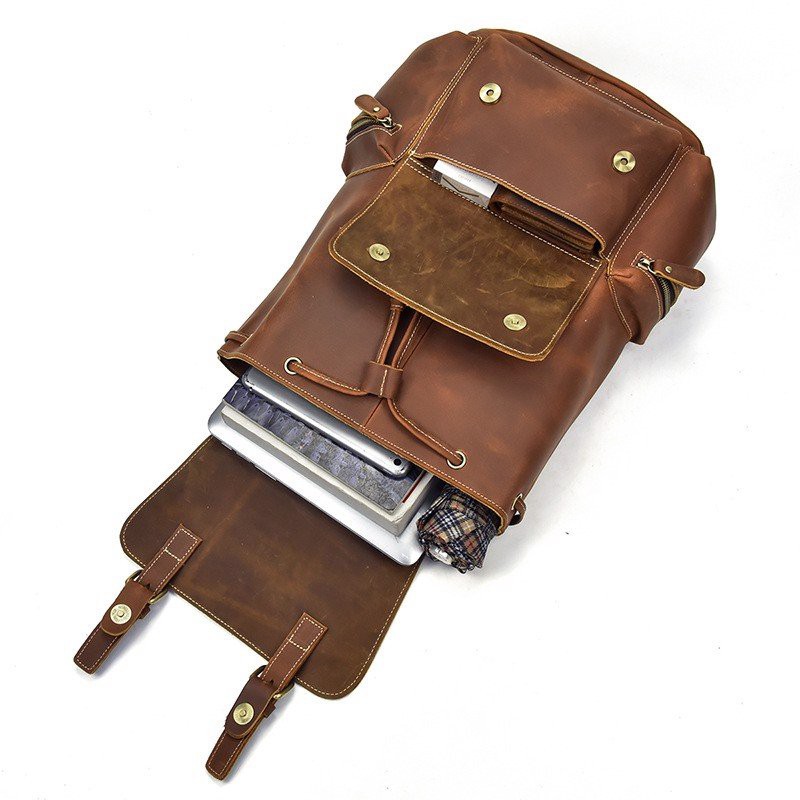 BALO DA SÁP NGUYÊN TẤM PHONG CÁCH THỜI TRANG - 140642