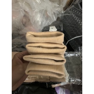 COMBO 10 ĐÔI TẤT LÓT LÔNG SIÊU ẤM