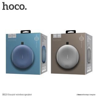 Loa mini không dây Hoco BS20