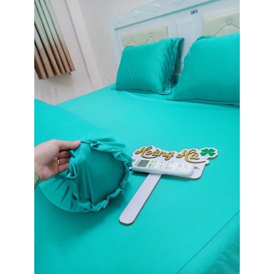 drap thun lạnh, vỏ ôm may khóa kéo