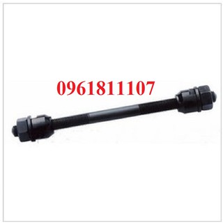 Cốt xe đạp điện 185 cm