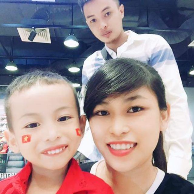 CHĂN GA GỐI NỆM GIÁ RẺ