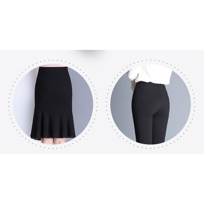 Quần lót nữ ren gợi cảm sexy lọt khe ren dễ thương QL12