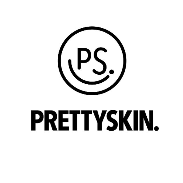 PRETTYSKIN OFFICIAL