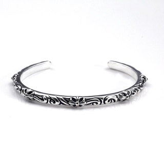 Kiềng chromehearts