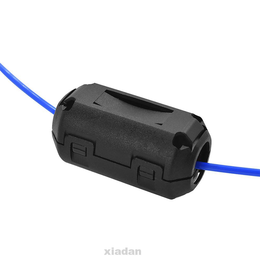 Set 10 Dụng Cụ Loại Bỏ Bụi Bẩn Cho Máy In 3d | BigBuy360 - bigbuy360.vn