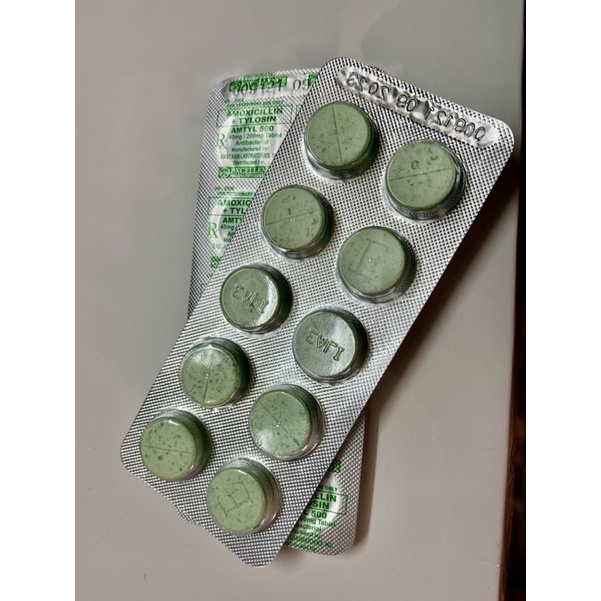 💊𝐀𝐌𝐓𝐘𝐋 𝟓𝟎𝟎 𝐯ỉ 𝟏𝟎𝐯𝐢𝐞̂𝐧💊.