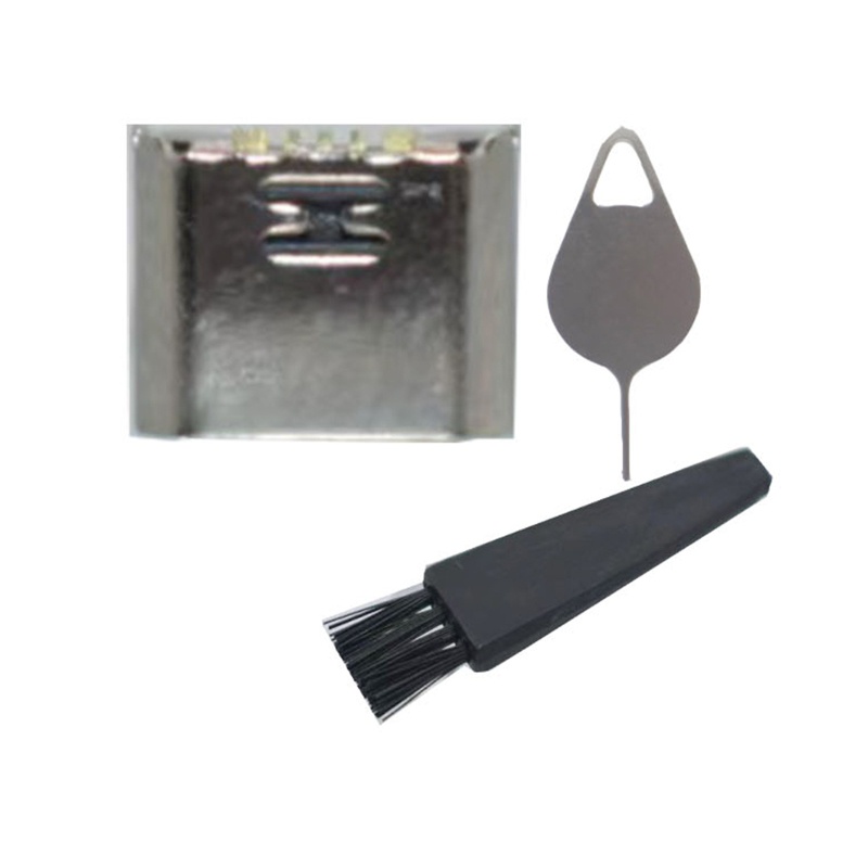 Cổng Sạc USB Cho Lite 7 0 T113 T113NU