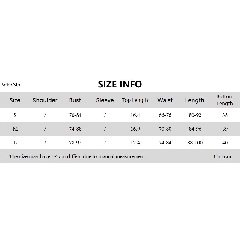 Bộ Áo Tank Top Hở Lưng Phối Chân Váy Có Khóa Cài Cá Tính Cho Nữ