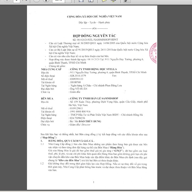 Xịt khoáng hoa hồng Milaganics | BigBuy360 - bigbuy360.vn