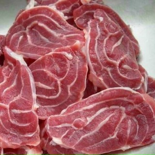 [ship siêu tốc HCM] BẮP BÒ HOA (bắp 1,4kg)