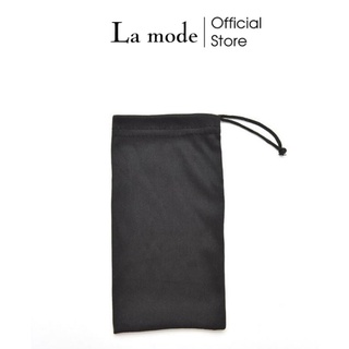 Túi Rút Đựng Kính Mát, Điện Thoại Tiện Lợi - La mode