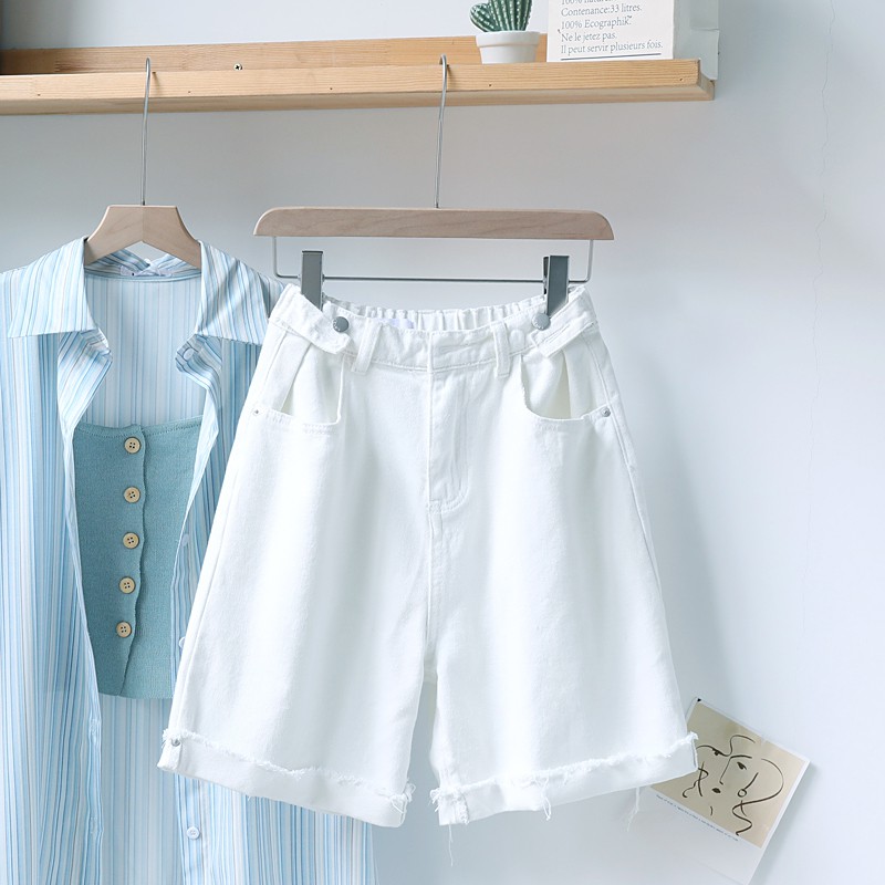 Set Trang Phục ULZZANG Picnic Hàn Quốc Trẻ Trung