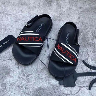 Dép Nautica xuất Mỹ