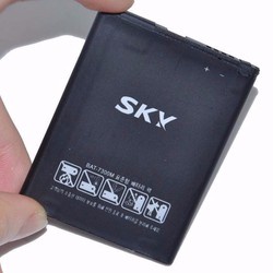 Pin Sky A840 A840S (BAT-7300M) - Linh kiện