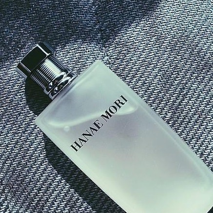 Nước hoa nam Hanae Mori EDT 100ml | BigBuy360 - bigbuy360.vn
