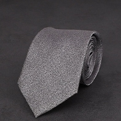 Cravat Nam bản lớn 8cm phù hợp phong cách công sở, thanh lịch, cà vạt nam thời trang - CV-8101