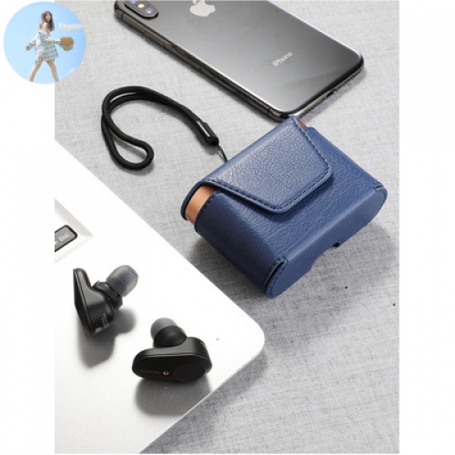 Bao Da Máy Tính Bảng Họa Tiết Marvel Cho Sony Wf1000Xm3 Wf-1000Xm3 | BigBuy360 - bigbuy360.vn