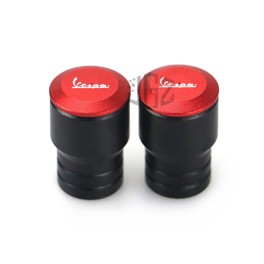 Nắp Van Lốp Xe Máy Vespa Sprint Primavera S LX LXV 125 150 GTS GTV 300 ALL YEAR 2020 2021 2022