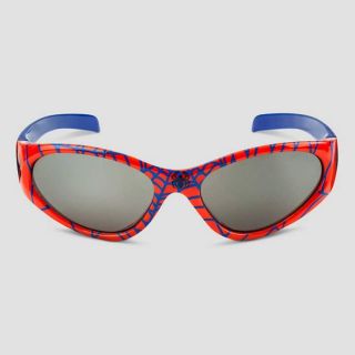 Kính râm cho bé trai, spider man chính hãng Disney duy nhất tại VN