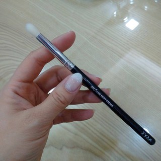 BỘ CỌ ZOeVA 15 CÂY CÁN BẠC