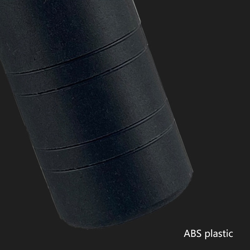 Khung Trượt Bảo Vệ Bánh Xe Chống Va Đập Cho Xe Máy