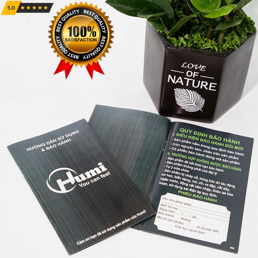 Sạc Xe Điện 60V 20-30AH CHÂN ĐẶC