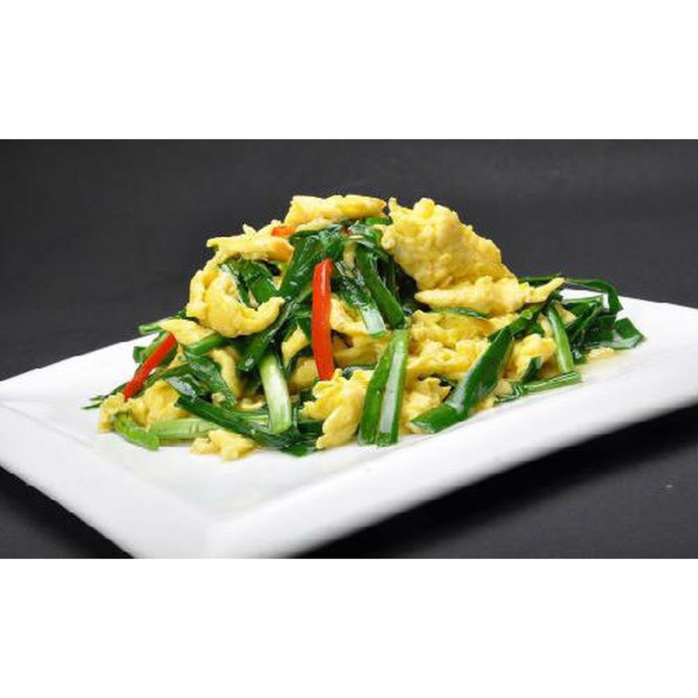 Hạt Giống Hẹ Cao Sản Nhật Bản  - Dinh Dưỡng, Năng Suất Cao - MUA 3 TẶNG 1 CÙNG LOẠI