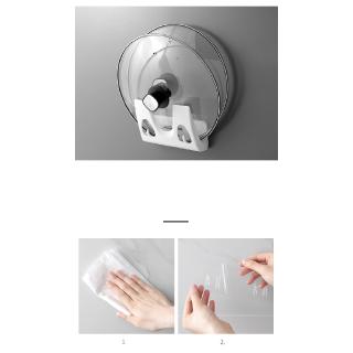 Dụng cụ đỡ nắp vung nồi