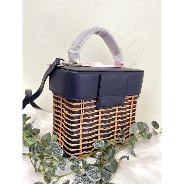 Túi Kate Spade auth sale