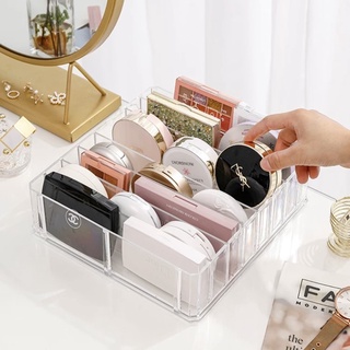 khay đựng son phấn bảng mắt