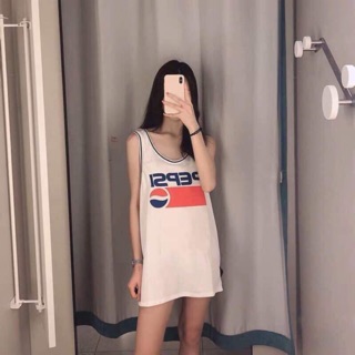 #zara ÁO SƠ MI TAY BỒNG