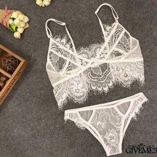 Đầm Ngủ Phối Ren Gợi Cảm Cho Nữ