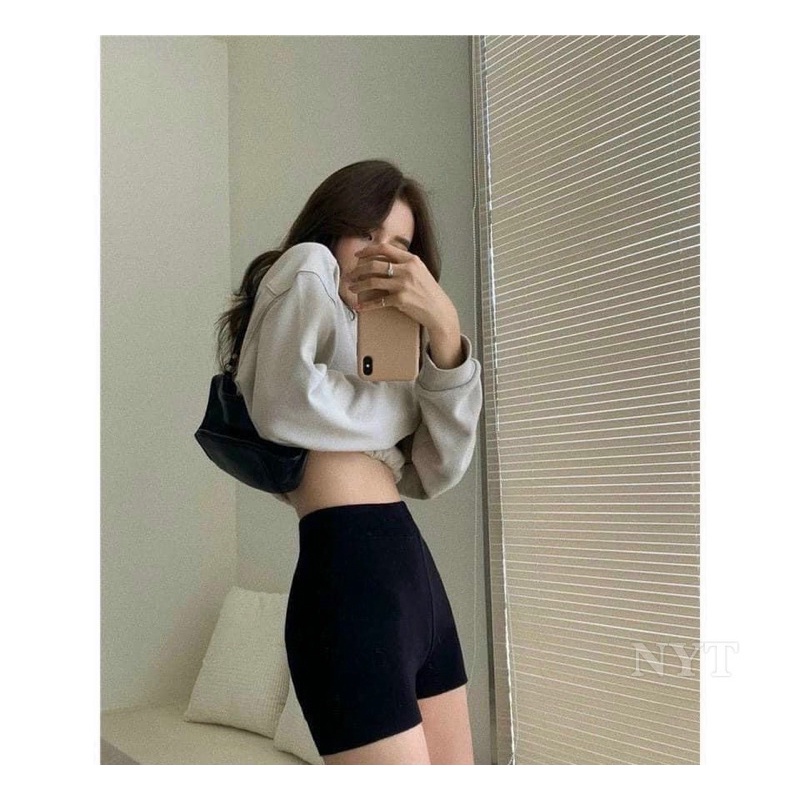 Quần đùi quốc dân TT12