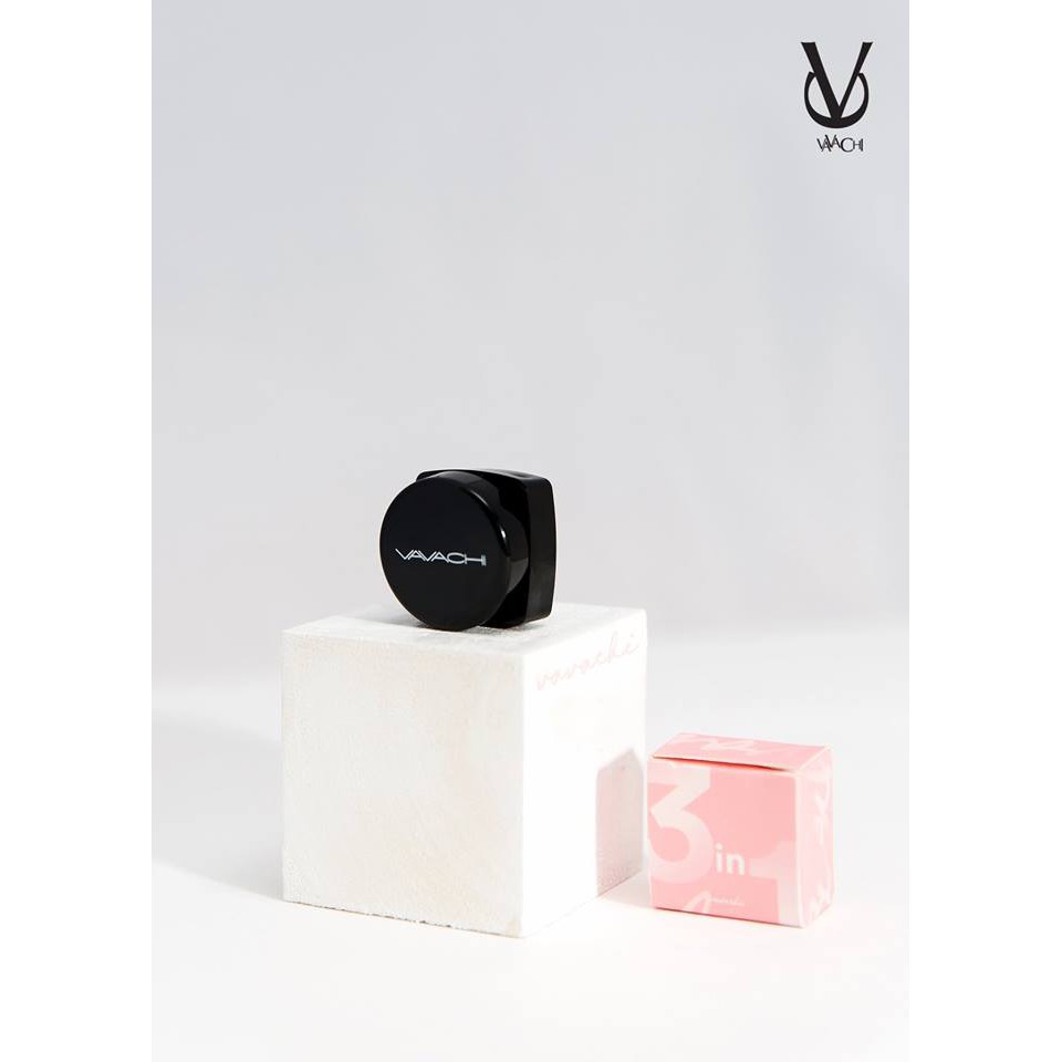 [MUA 1 TẶNG 1] Son Vavachi Lips Tattoo Chính Hãng 100% | BigBuy360 - bigbuy360.vn