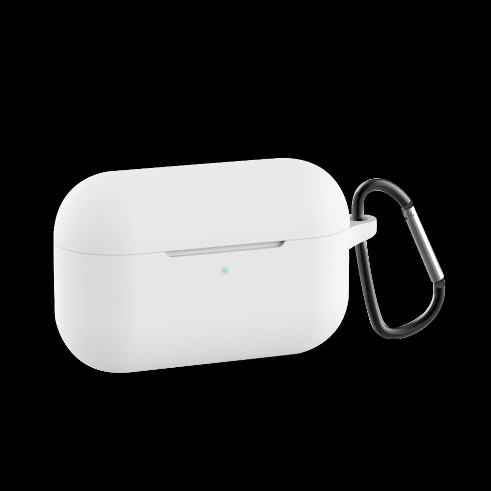 Sale 70% Danh sách mới Mô hình mềm Silicoe Case for Apple Airpods Pro bluetooth Earnphone., 2 Giá gốc 43,000 đ - 102B122