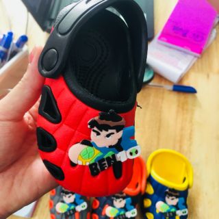 Combo 1 ri sục siêu nhẹ nhí và 1 tiểu