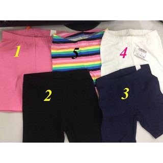 Quần Legging xuất dư xịn Place
